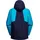 La Sportiva Chaser Evo Shell L84614643, - Blau/Dunkelblau - XL