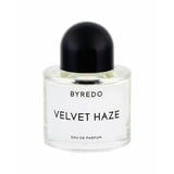 Byredo Velvet Haze Eau de Parfum 50 ml