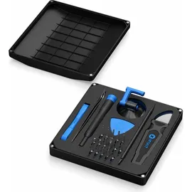 ifixit Essential Electronics Toolkit