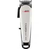 XanitaliaPro Calibro Lithium