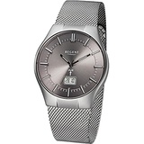 Regent Milanaise 39 mm FR215