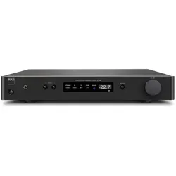 NAD C 338