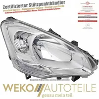 Diederichs 4013682