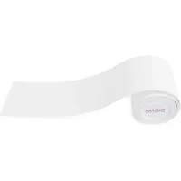 Magic Bodyfashion Double Sticky Invisible Boob Tape Klebe-BH weiß N-Gr
