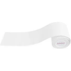 Magic Bodyfashion Double Sticky Invisible Boob Tape Klebe-BH weiß N-Gr