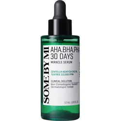SOME BY MI AHA-BHA-PHA 30 days Miracle Serum