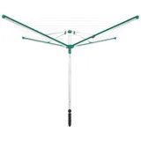 Leifheit Linomatic Deluxe