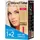 Blond time Haar Bleichmittel Produkt 1 + 2 Professionelle Ergebnisse