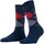 Burlington Damen Socken Basic Gift Box
