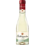 Rotkäppchen Weiss alkoholfrei süß 0,2 l