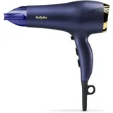 Babyliss Midnight Luxe 2300