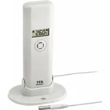 TFA Temperatur/Feuchte-Sender 30.3304.02