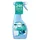 Febreze Textilerfrischer Baumwollbrise frisch 0,5 l, 1 St.