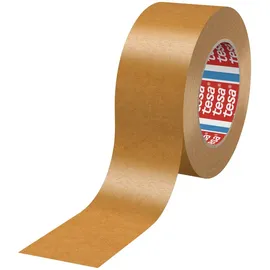 Tesa Abdeckband 4341 6 St.