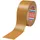 Tesa Abdeckband 4341 6 St.