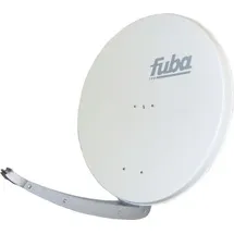Fuba DAA 780 weiß