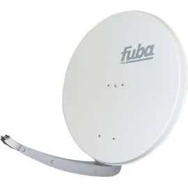 Fuba DAA 780 weiß
