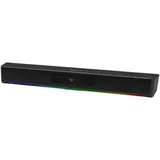 Creative Labs Katana SE Schwarz
