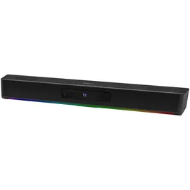 Creative Labs Katana SE Schwarz