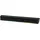 Creative Labs Katana SE Schwarz