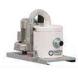 Nilfisk Einbaussauger VHW200 AU