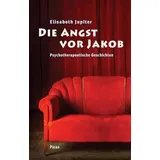 Picus Die Angst vor Jakob