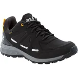 black/burly yellow xt 40,5