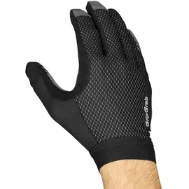 GripGrab Vertical 2 InsidegripTM Handschuhe Black XL
