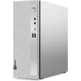 Lenovo IdeaCentre 3i PC Intel® Core(TM) i3 8 GB Ram 512 GB SSD Windows 11 Home intern (Versandkostenfrei)