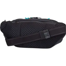 Pacsafe Gürteltasche Pacsafe Eco ECONYL® Waistpack Black