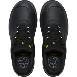 Uvex 3 S3L 68712 Gr. 37 schwarz