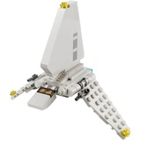 LEGO LEGO® 30388 Imperial ShuttleTM