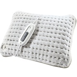 SILVERCREST® PERSONAL CARE Wärme-Kuschelkissen »SWKK 100«, 6 Temperaturstufen