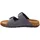 ROHDE Easys N°42 Damen dark blue 42