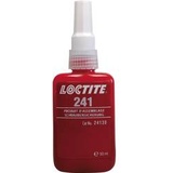 LOCTITE Loctite® 241 135352 Schraubensicherung Festigkeit: mittel 50ml