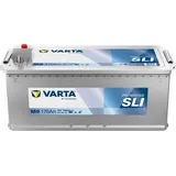 Varta M9 170Ah 12V