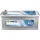 Varta M9 170Ah 12V