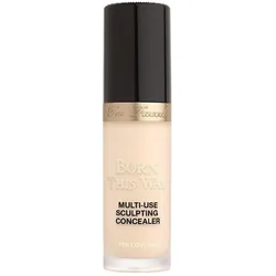 Too Faced Born This Way Super Coverage Concealer 13,5 ml SWAN 