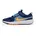 Star Runner 5 Kinder Midnight Navy Laser Orange 27