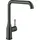 Grohe Essence Einhebelmischer Hard Graphite