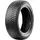 Falken Euroall Season AS210 195/65 R15 95V