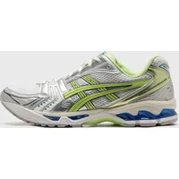 GEL-KAYANO 14 - white - 42,5