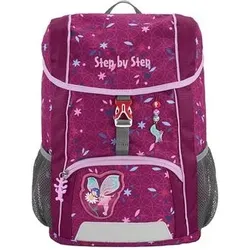 Step by Step 213540 KID Rucksack-Set 