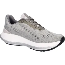 Craft Pacer M Herren Grau 43