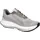 Craft Pacer M Herren Grau 43