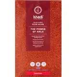 Khadi Amla Haarmaske Maske 50 ml