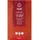Khadi Amla Haarmaske Maske 50 ml