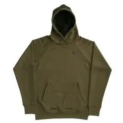 Trakker Trakker Premium Marl Hoody - XLarge