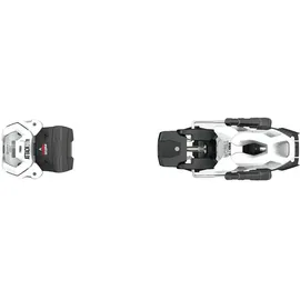 Head Attack Lyt 11 Gw Freeridebindung-Weiss-110