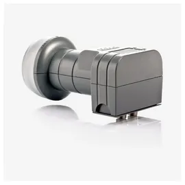 Fuba DEK 217 Twin LNB